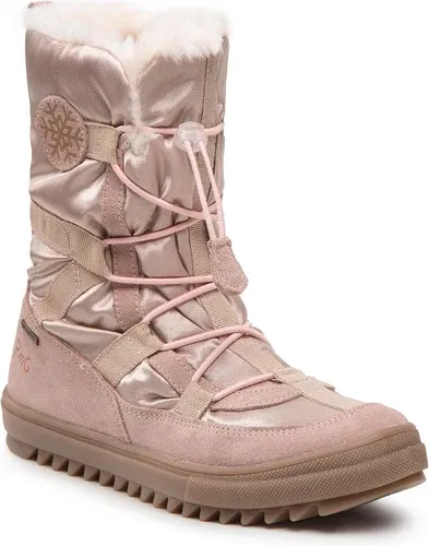 Snehule PRIMIGI - GORE-TEX 2939100 S Phar