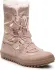 Snehule PRIMIGI - GORE-TEX 2939100 S Phar