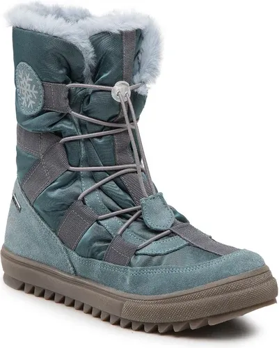 Snehule PRIMIGI - GORE-TEX 2939111 S Acqu