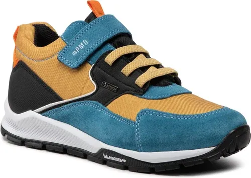 Sneakersy PRIMIGI - 2920111 D Balt