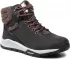 Členková obuv PRIMIGI - GORE-TEX 2920622 S Nero