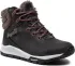 Členková obuv PRIMIGI - GORE-TEX 2920622 M Nero