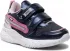 Sneakersy PRIMIGI - 2969011 Navy