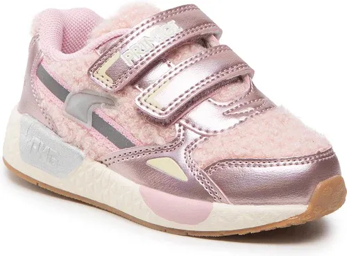 Sneakersy PRIMIGI - 2946511 Rame