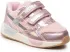 Sneakersy PRIMIGI - 2946511 Rame