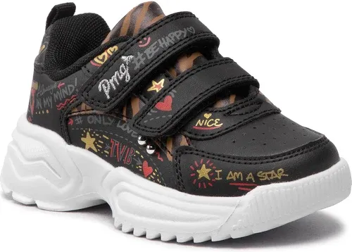 Sneakersy PRIMIGI - 2966833 Neo