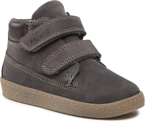 Členková obuv PRIMIGI - 2917911 S Grig.Sc