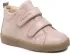 Členková obuv PRIMIGI - 2917511 S Lill