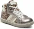 Členková obuv PRIMIGI - 2855022 S Beige