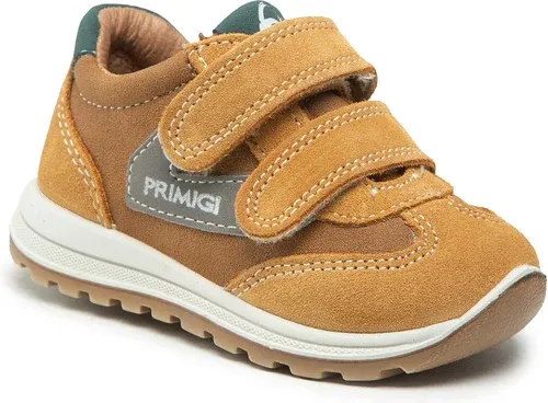 Sneakersy PRIMIGI - 2853533 M Sena