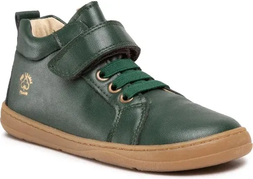 Členková obuv PRIMIGI - 2933933 D Bott