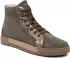 Sneakersy PRIMIGI - 2930833 D Bosc