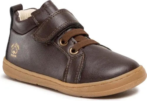 Členková obuv PRIMIGI - 2933911 S Espr