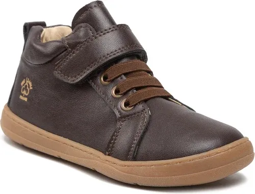 Členková obuv PRIMIGI - 2933911 D Espr