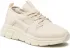 Sneakersy SPRANDI - WP07-11618-04 Beige