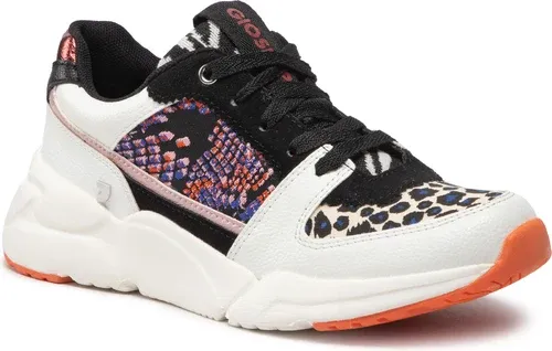 Sneakersy Gioseppo - Nocher 67715 Multicolor