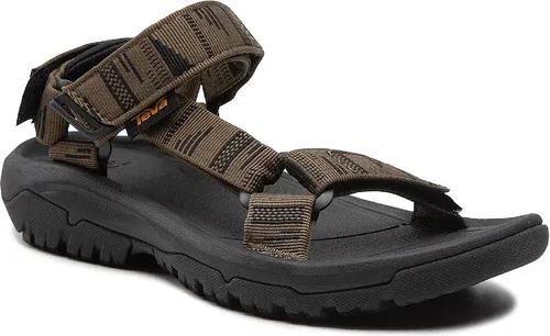 Sandále Teva - M Hurricane Xlt2 1019234 Cdol