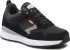 Sneakersy Levi's - 234233-935-59 Regular Black
