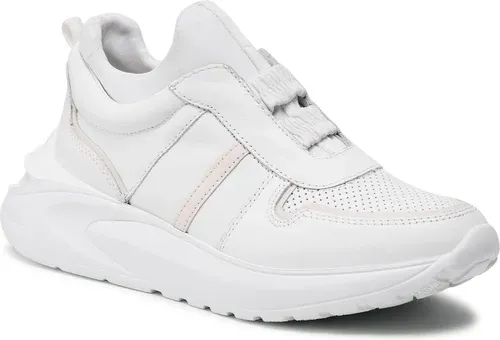 Sneakersy TOGOSHI - RST-DEVIS-03 White