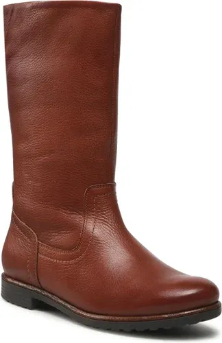 Čižmy Ara - 12-39501-09 Brandy