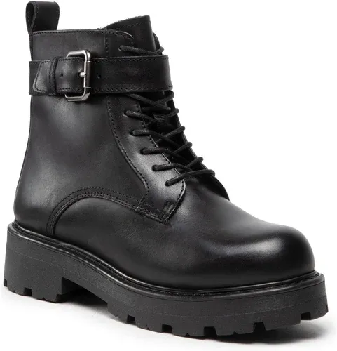 Členková obuv Vagabond - Cosmo 2.0 5459-201-20 Black