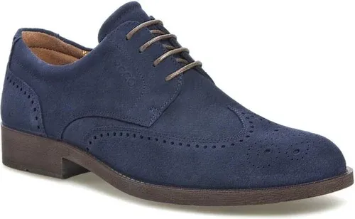 Poltopánky ECCO - 63113405038 Marine