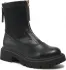 Členková obuv Bianco - 11300044 Black