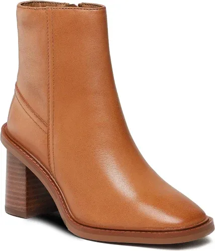 Členková obuv Aldo - Filly 16265865 210