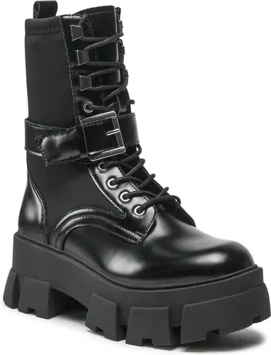 Členková obuv Aldo - Grandleap 16310698 001