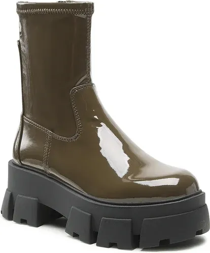 Členková obuv Aldo - Grandsole 16311367 250