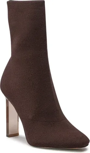 Členková obuv Aldo - Ovieda 16312753 201