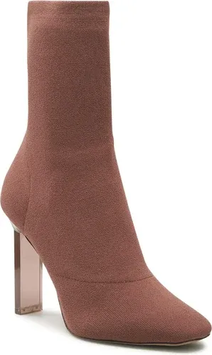 Členková obuv Aldo - Ovieda 16312936 221