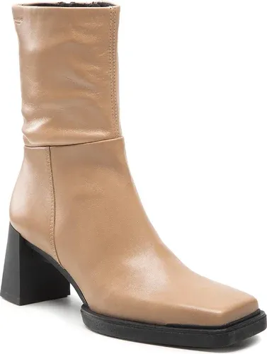 Členková obuv Vagabond - Edwina 5110-001-08 Lark