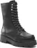 Členková obuv Vagabond - Cosmo 2.0 5455-101-20 Black