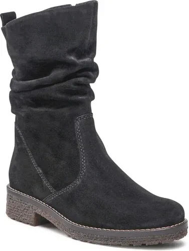 Členková obuv Gabor - 92.703.47 Schwarz