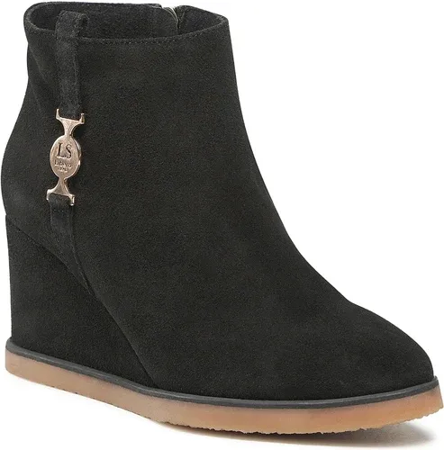 Členková obuv Libero - 2625 350