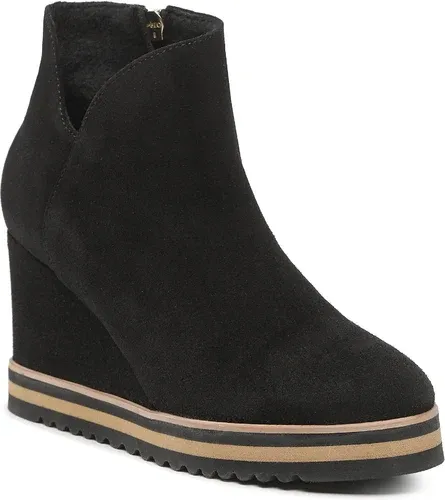 Členková obuv Libero - 1250 350