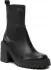 Členková obuv Wojas - 55153-50 Čierna