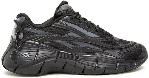 Topánky Reebok - Zig Kinetica 2.5 GX0507 Cblack/Purgry/Purgry