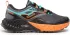 Topánky Joma - Tk.Rase Men 2231 TKRASW2231 Grey/Orange