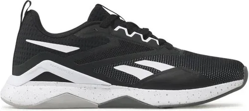 Topánky Reebok - Nanoflex Tr 2.0 GY6217 Cblack/Ftwwht/Pugry6