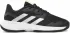 Topánky adidas - CourtJam Control M GW4225 Core Black
