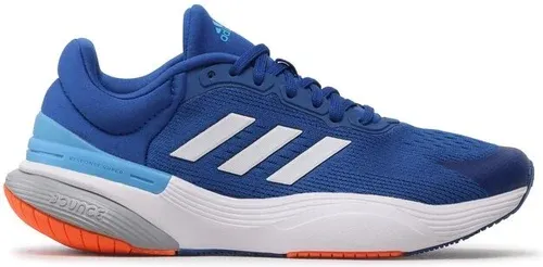 Topánky adidas - Response Super 3.2 J GV6684 Blue