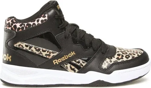 Topánky Reebok - BB4500 Court GX3922 Cblack/Wilbrw/Sahara