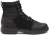 Čižmy Sorel - Carson Six Wp NM4762 Black/Dark Stone 010