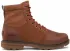Čižmy Sorel - Carson Six Wp NM4762-242 Velvet Tan/Umber