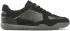 Sneakersy Geox - U Metodo A U26FEA 022PT C9999 Black