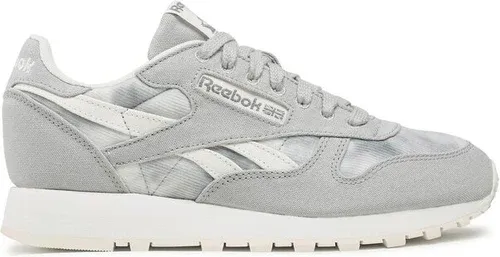 Topánky Reebok - Classic Grow GX4750 Pugry3/Chalk/Cldgr5
