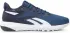 Topánky Reebok - Flexagon Force 4 GY6247 Vecnav/Batblu/Ftwwht