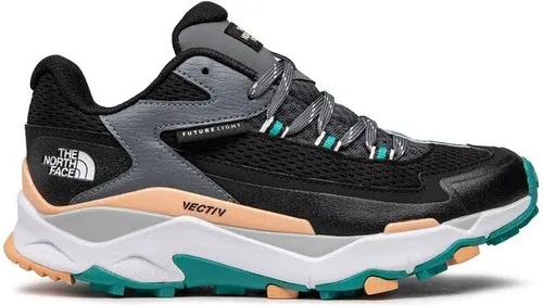 Trekingová obuv The North Face - Vectiv Taraval Futurelight NF0A5LWTNY71 TNF Black/Vanadis Grey